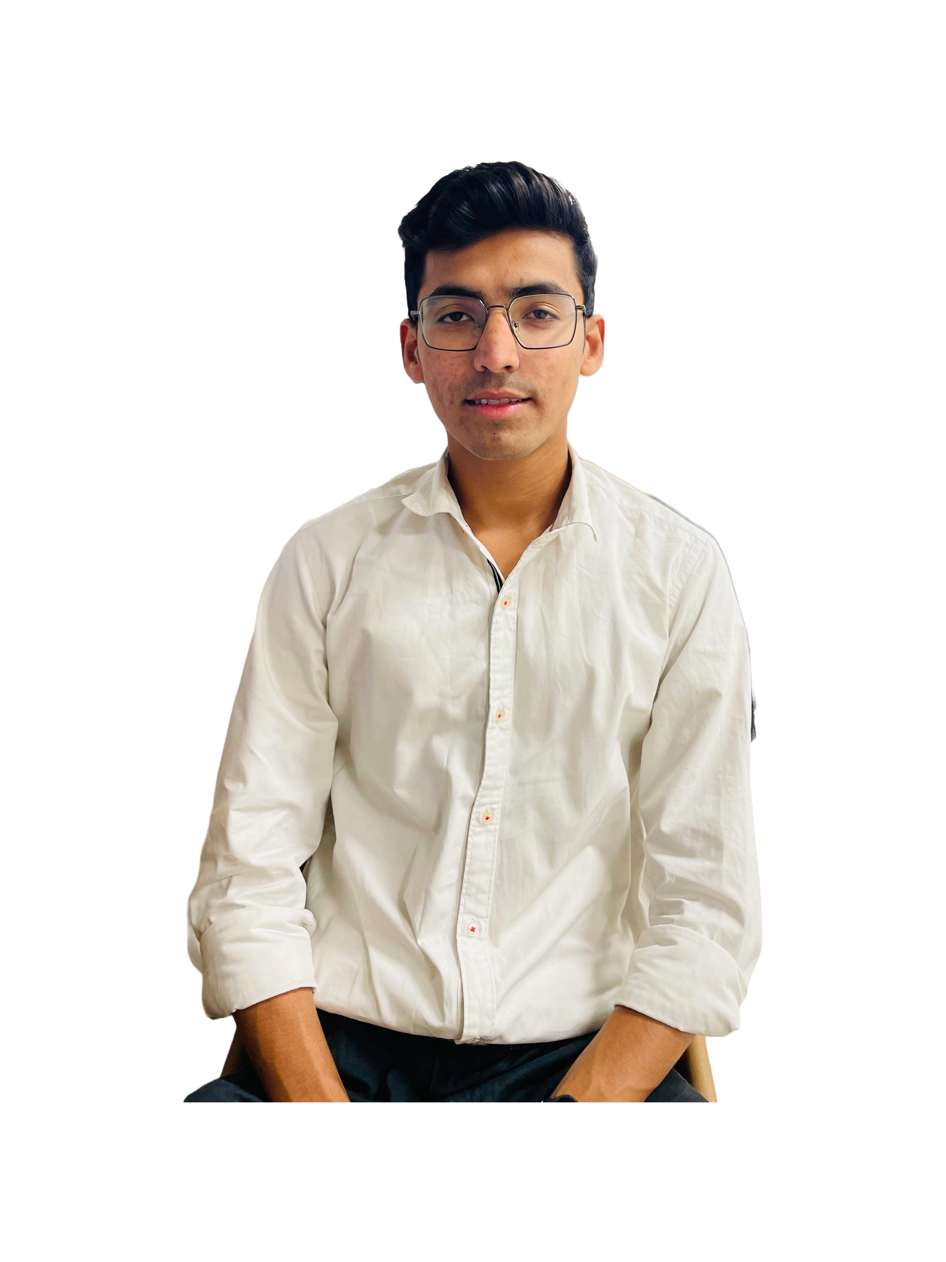 Abdullah